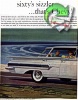 Chevrolet 1960 022.jpg